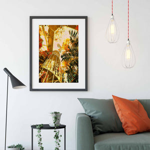 
            
                Load image into Gallery viewer, Gilt Edged - Super Seconds Sale Price!
            
        
