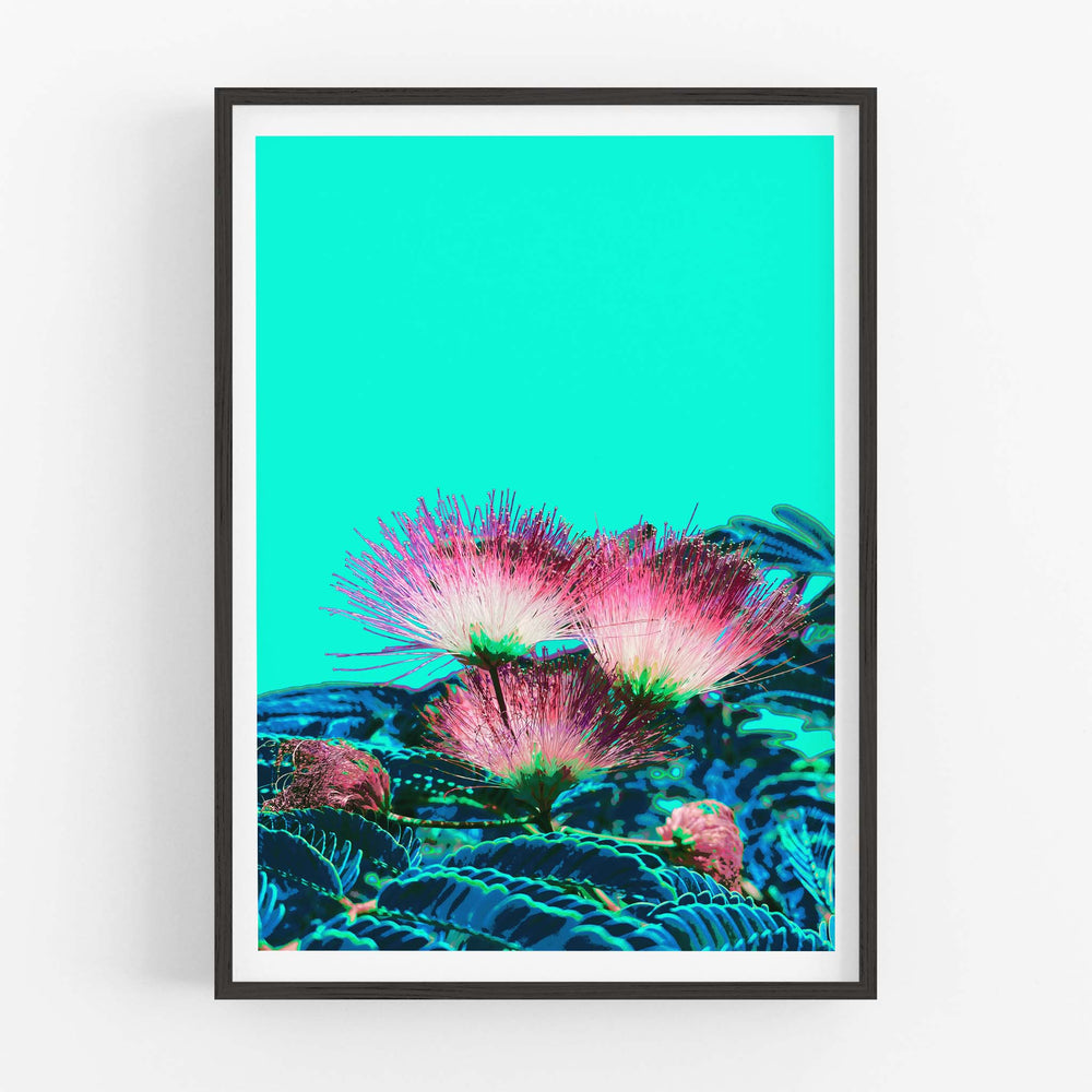 
            
                Load image into Gallery viewer, Wakey Wakey - Super Seconds Sale Price!
            
        
